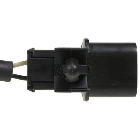 ABS Wheel Speed Sensor WVE 5S11106