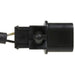 ABS Wheel Speed Sensor WVE 5S11106