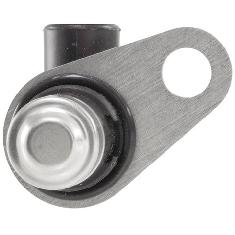 ABS Wheel Speed Sensor WVE 5S11107