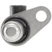 ABS Wheel Speed Sensor WVE 5S11107