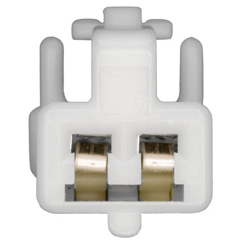 ABS Wheel Speed Sensor WVE 5S11107