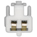 ABS Wheel Speed Sensor WVE 5S11107