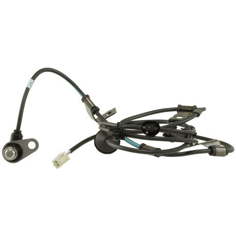 ABS Wheel Speed Sensor WVE 5S11107