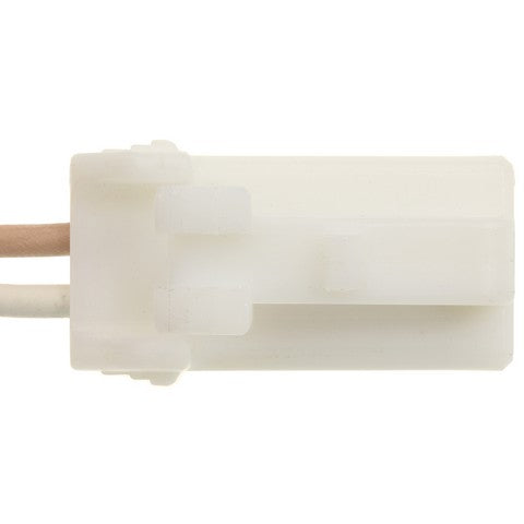 ABS Wheel Speed Sensor WVE 5S11109