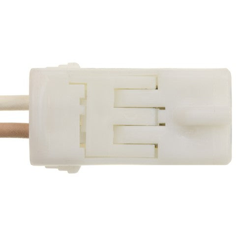ABS Wheel Speed Sensor WVE 5S11109