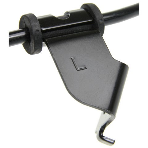 ABS Wheel Speed Sensor WVE 5S11109