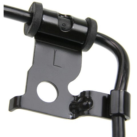 ABS Wheel Speed Sensor WVE 5S11109