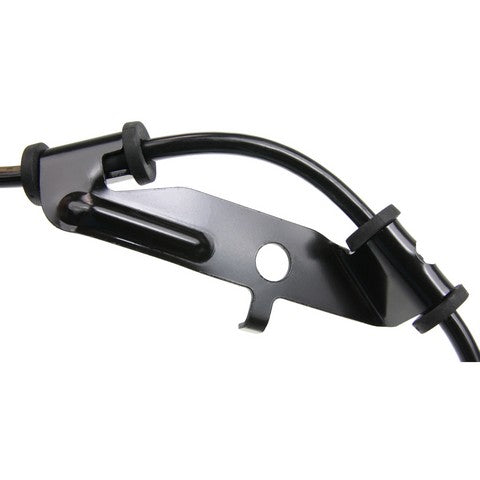 ABS Wheel Speed Sensor WVE 5S11109