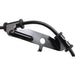 ABS Wheel Speed Sensor WVE 5S11109