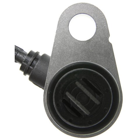 ABS Wheel Speed Sensor WVE 5S11109