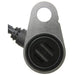 ABS Wheel Speed Sensor WVE 5S11109