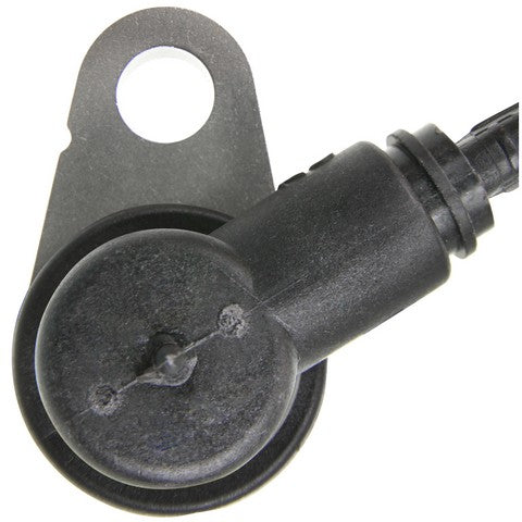 ABS Wheel Speed Sensor WVE 5S11109