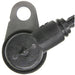 ABS Wheel Speed Sensor WVE 5S11109