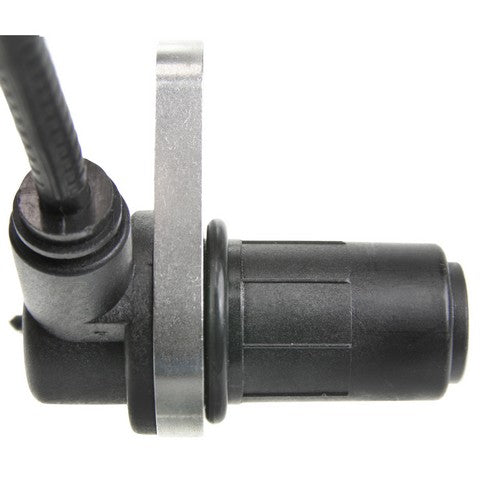 ABS Wheel Speed Sensor WVE 5S11109