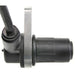 ABS Wheel Speed Sensor WVE 5S11109