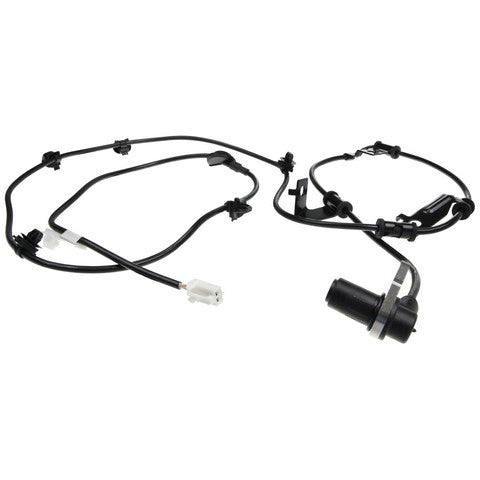 ABS Wheel Speed Sensor WVE 5S11109