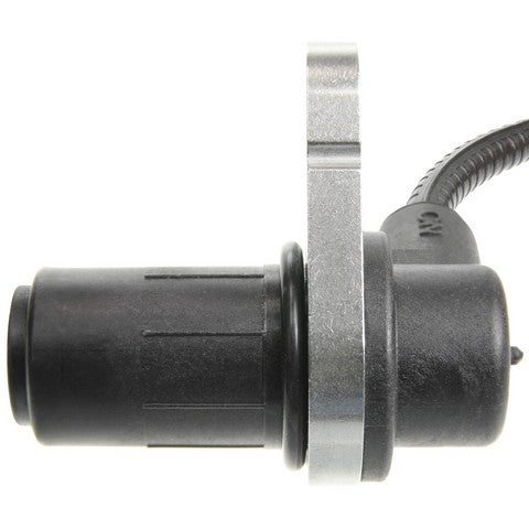 ABS Wheel Speed Sensor WVE 5S11109