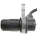 ABS Wheel Speed Sensor WVE 5S11109
