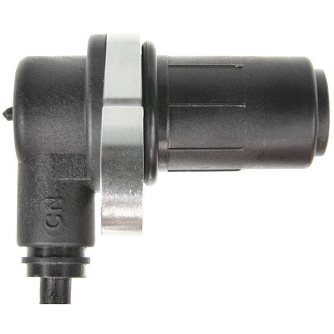 ABS Wheel Speed Sensor WVE 5S11109