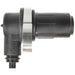 ABS Wheel Speed Sensor WVE 5S11109