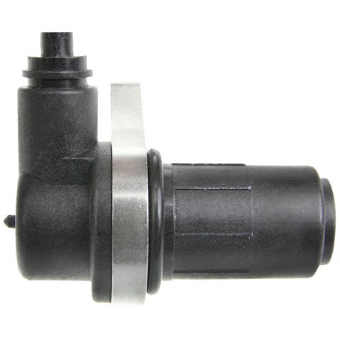 ABS Wheel Speed Sensor WVE 5S11109