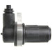 ABS Wheel Speed Sensor WVE 5S11109