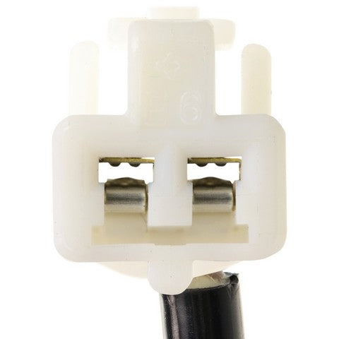 ABS Wheel Speed Sensor WVE 5S11109