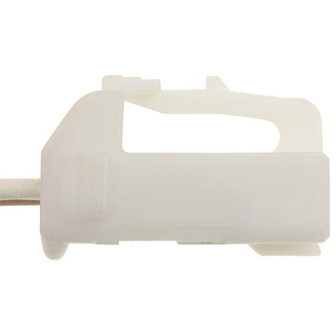 ABS Wheel Speed Sensor WVE 5S11109