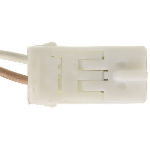 ABS Wheel Speed Sensor WVE 5S11110