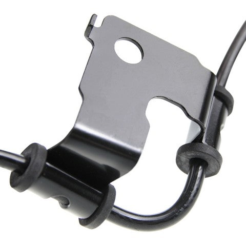 ABS Wheel Speed Sensor WVE 5S11110