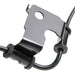 ABS Wheel Speed Sensor WVE 5S11110