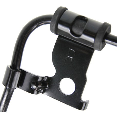 ABS Wheel Speed Sensor WVE 5S11110