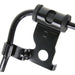 ABS Wheel Speed Sensor WVE 5S11110