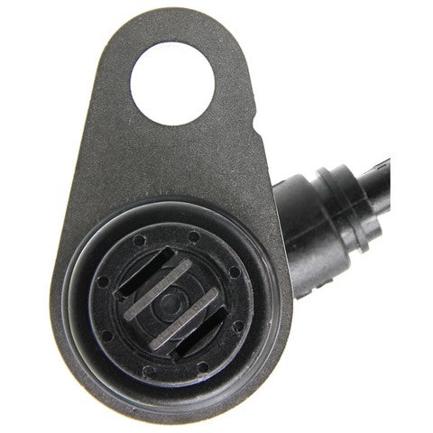 ABS Wheel Speed Sensor WVE 5S11110