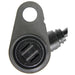 ABS Wheel Speed Sensor WVE 5S11110