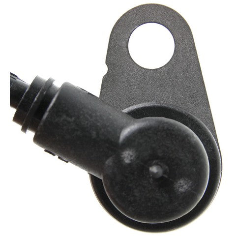 ABS Wheel Speed Sensor WVE 5S11110