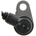 ABS Wheel Speed Sensor WVE 5S11110