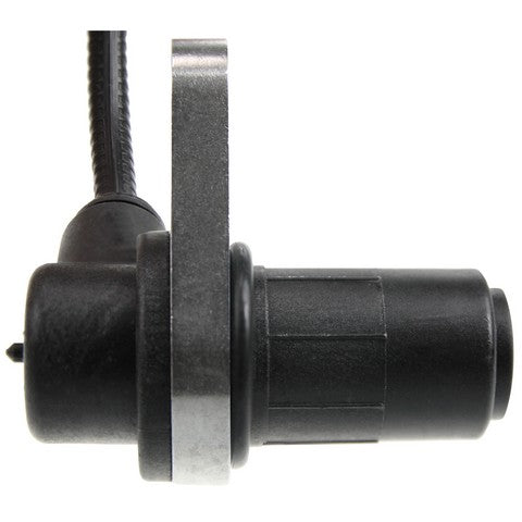 ABS Wheel Speed Sensor WVE 5S11110