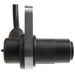 ABS Wheel Speed Sensor WVE 5S11110