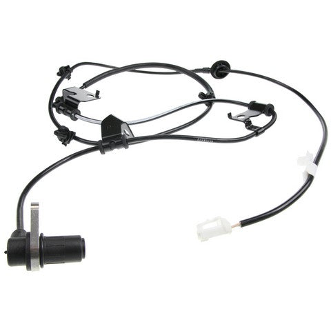 ABS Wheel Speed Sensor WVE 5S11110