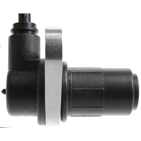 ABS Wheel Speed Sensor WVE 5S11110
