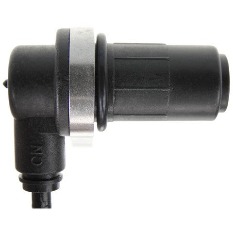 ABS Wheel Speed Sensor WVE 5S11110