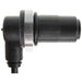 ABS Wheel Speed Sensor WVE 5S11110