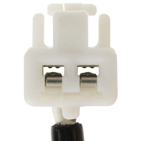 ABS Wheel Speed Sensor WVE 5S11110