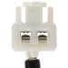 ABS Wheel Speed Sensor WVE 5S11110