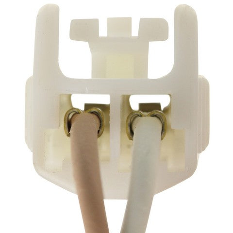 ABS Wheel Speed Sensor WVE 5S11110