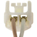 ABS Wheel Speed Sensor WVE 5S11110