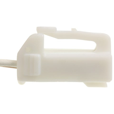 ABS Wheel Speed Sensor WVE 5S11110