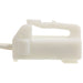 ABS Wheel Speed Sensor WVE 5S11110