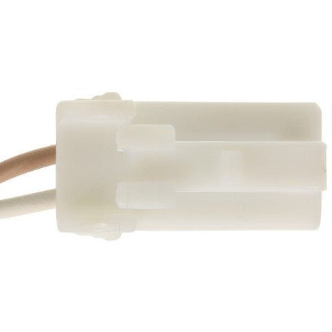 ABS Wheel Speed Sensor WVE 5S11110